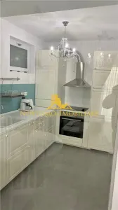 Apartament 2 camere Ploiești - poza 17