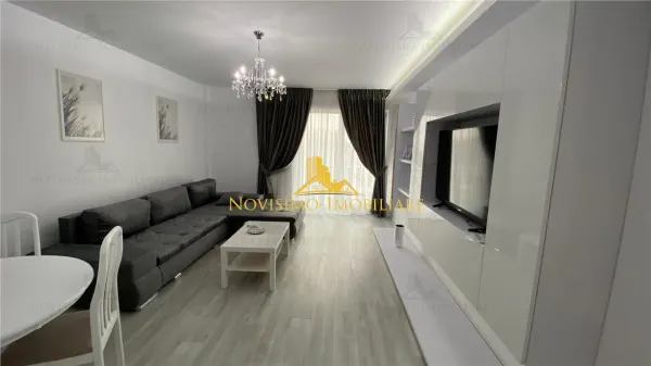 Apartament 2 camere Ploiești - poza 5