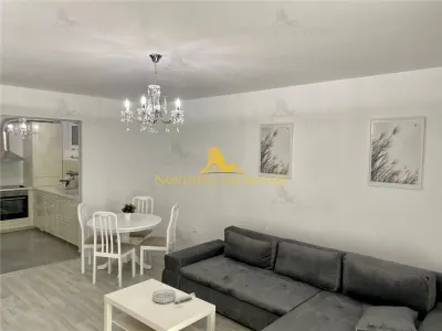 Apartament 2 camere Ploiești - poza 6