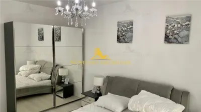 Apartament 2 camere Ploiești - poza 9