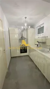 Apartament 2 camere Ploiești - poza 11
