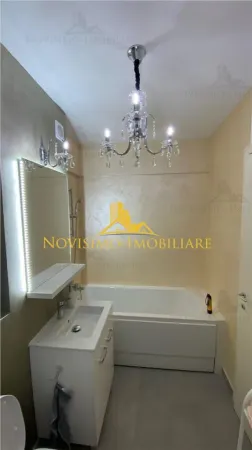 Apartament 2 camere Ploiești - poza 15