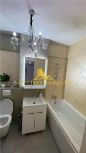 Apartament 2 camere Ploiești - poza 16