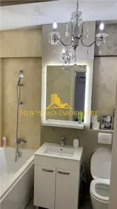 Apartament 2 camere Ploiești - poza 17