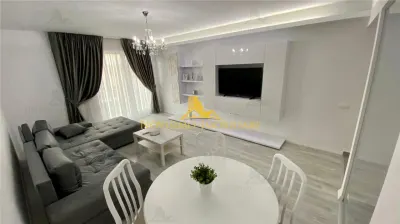 Apartament 2 camere Ploiești - poza 5