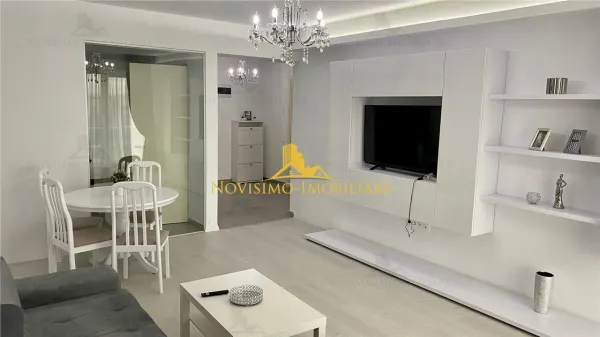 Apartament 2 camere Ploiești - poza 6
