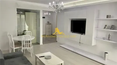 Apartament 2 camere Ploiești - poza 6