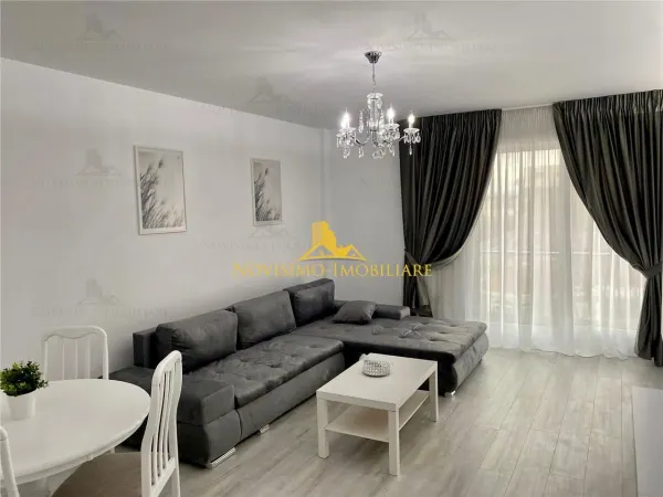 Apartament 2 camere Ploiești - poza 7