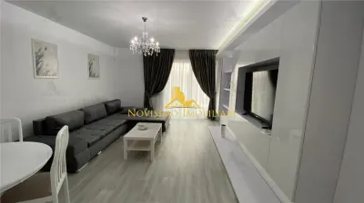 Apartament 2 camere Ploiești - poza 8