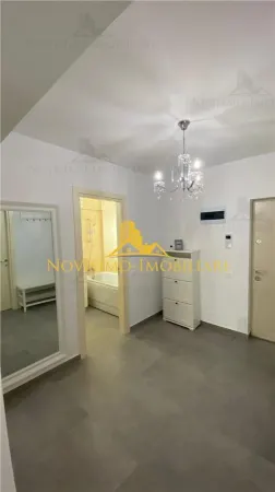 Apartament 2 camere Ploiești - poza 10