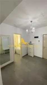 Apartament 2 camere Ploiești - poza 10