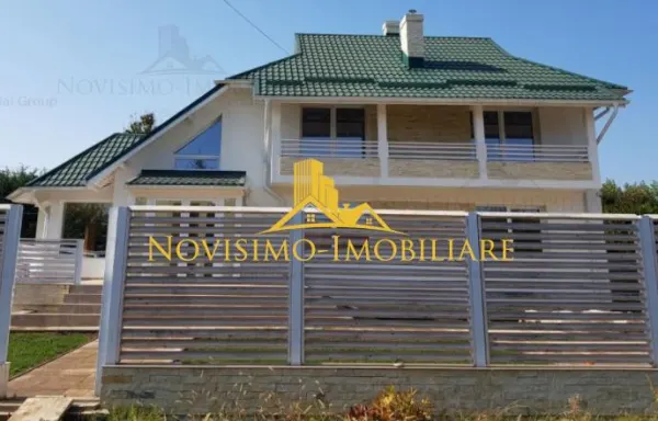 Casă 4 camere Ploiești - poza 2