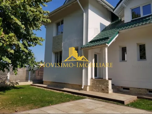 Casă 4 camere Ploiești - poza 3