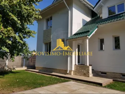 Casă 4 camere Ploiești - poza 3