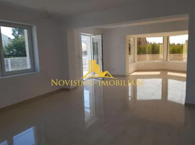 Casă 4 camere Ploiești - poza 5