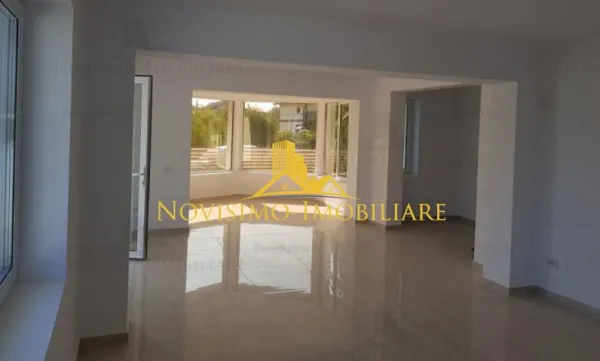 Casă 4 camere Ploiești - poza 6