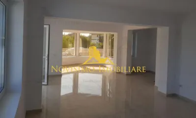 Casă 4 camere Ploiești - poza 6