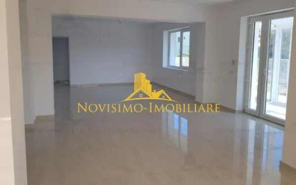 Casă 4 camere Ploiești - poza 7