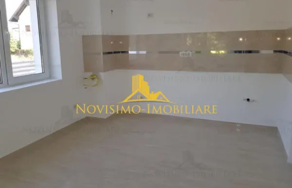 Casă 4 camere Ploiești - poza 8
