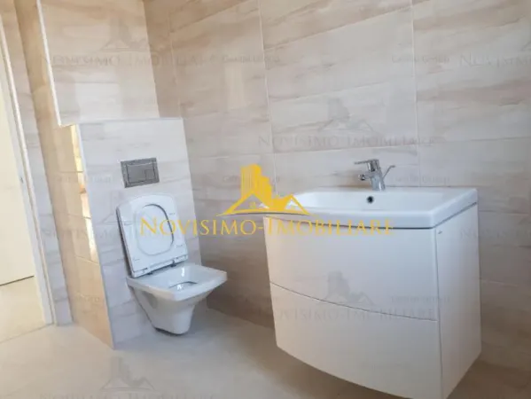 Casă 4 camere Ploiești - poza 9