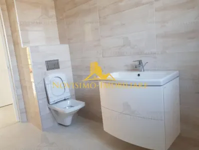 Casă 4 camere Ploiești - poza 9