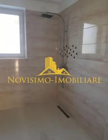 Casă 4 camere Ploiești - poza 10
