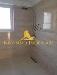 Casă 4 camere Ploiești - poza 10