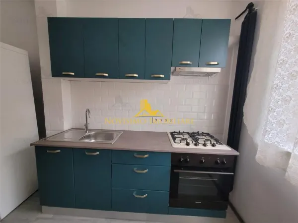 Apartament 2 camere Ploiești - poza 2