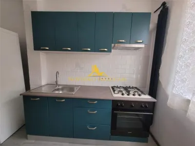 Apartament 2 camere Ploiești - poza 2