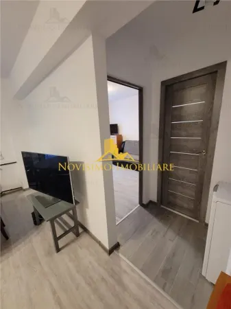 Apartament 2 camere Ploiești - poza 11