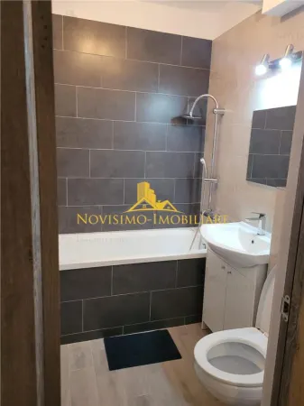 Apartament 2 camere Ploiești - poza 12