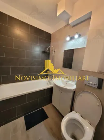 Apartament 2 camere Ploiești - poza 13