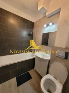 Apartament 2 camere Ploiești - poza 13