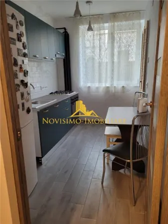 Apartament 2 camere Ploiești - poza 3