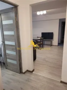 Apartament 2 camere Ploiești - poza 4