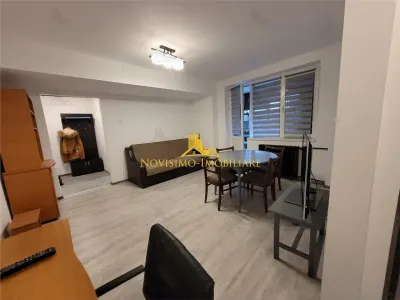 Apartament 2 camere Ploiești - poza 5