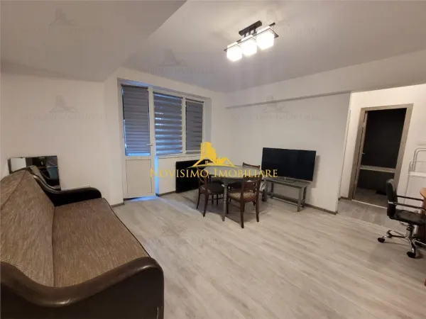 Apartament 2 camere Ploiești - poza 6