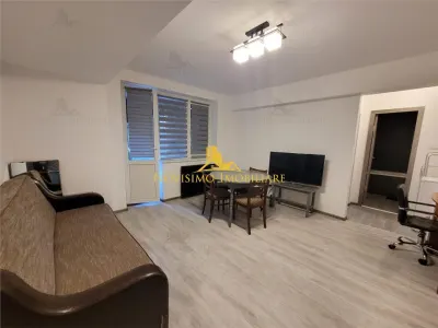 Apartament 2 camere Ploiești - poza 6