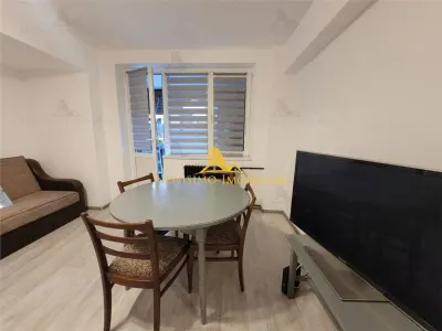 Apartament 2 camere Ploiești - poza 7