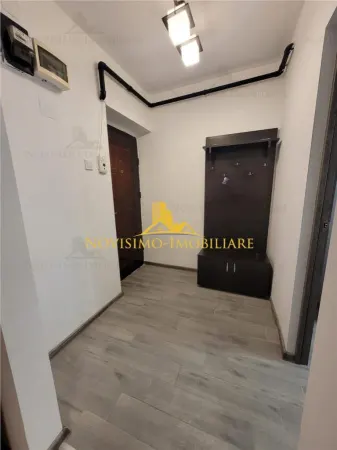 Apartament 2 camere Ploiești - poza 8