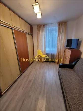 Apartament 2 camere Ploiești - poza 9
