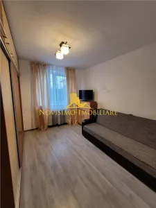 Apartament 2 camere Ploiești - poza 10