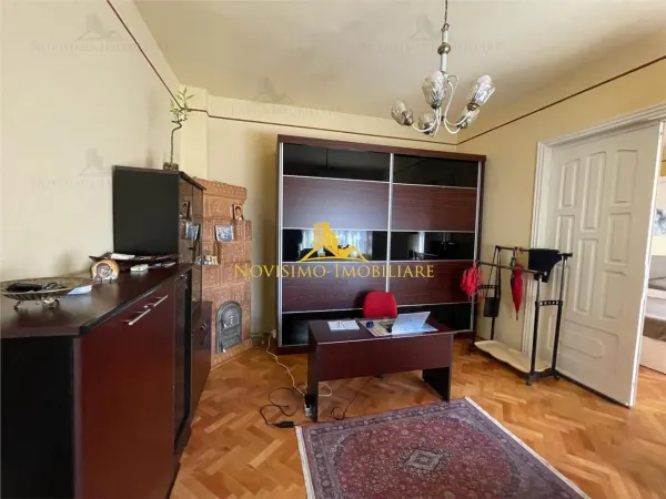 Casă 6 camere Ploiești - poza 11