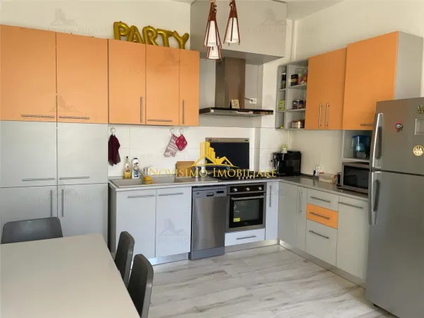 Casă 6 camere Ploiești - poza 12