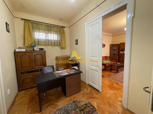 Casă 6 camere Ploiești - poza 14