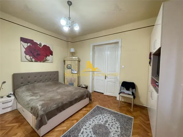 Casă 6 camere Ploiești - poza 16