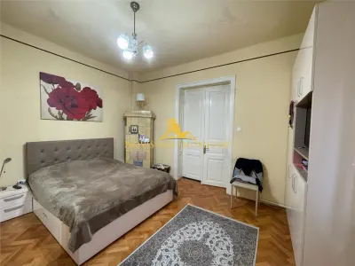 Casă 6 camere Ploiești - poza 16