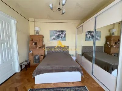 Casă 6 camere Ploiești - poza 17