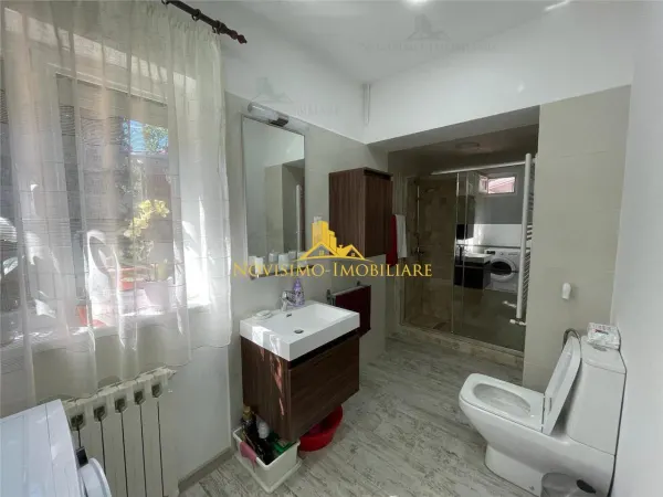 Casă 6 camere Ploiești - poza 18