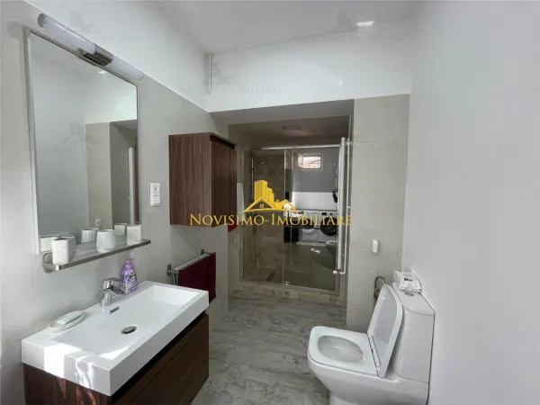Casă 6 camere Ploiești - poza 19